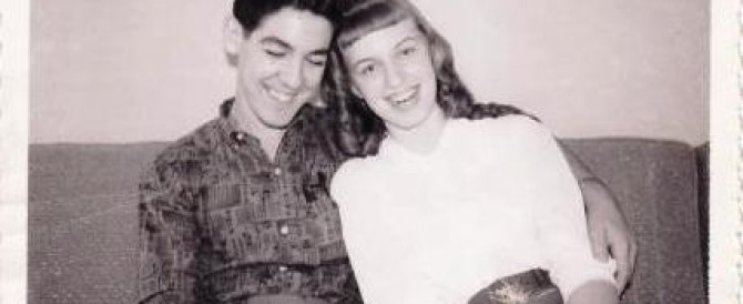 10 ways to know you are dating a real man