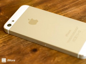 iphone_5s_gold_mockup