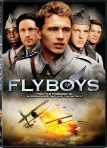 Flyboys