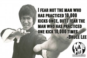 Bruce Lee 2