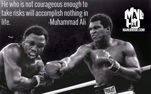 MuhammedAli