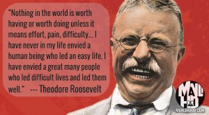 Theodore-Roosevelt