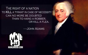 john-adams21