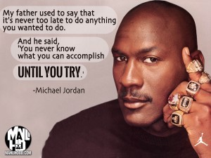 michael_jordan