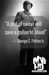 patton
