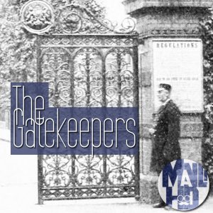 thegatekeepers