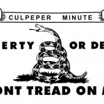 Regular_Culpeper