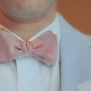 What does it mean to be a gentleman?