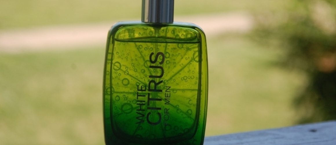 Bath-and-Body-Works-White-Citrus-Cologne-for-Men
