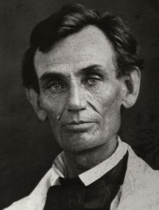 abraham-lincoln-may-7-1858-beardstown-illinois-photograph-by-abraham-b-byers