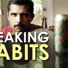 Unlocking the Science of Habits: How to Hack the Habit Loop & Become the Man You Want to Be
