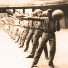 A Grip Like a Vice: Grip Strength Training Tips