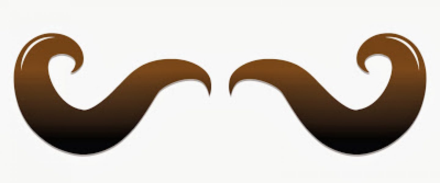{ MOUSTACHE GROWERS GUIDE }