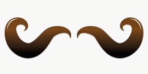 { MOUSTACHE GROWERS GUIDE }
