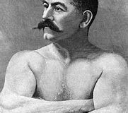 john_l_sullivan