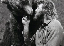 Grizzly_Adams_1977