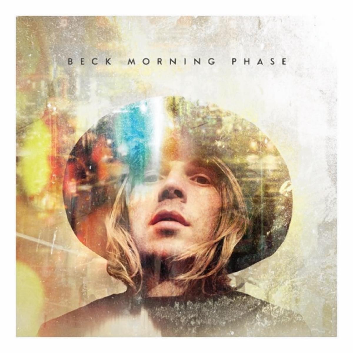 beck-3-web