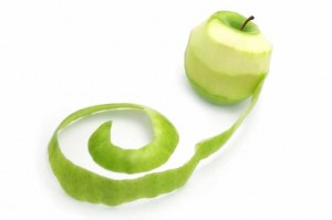 apple-peel-acid-cuts-obesity-suggests-study_26612