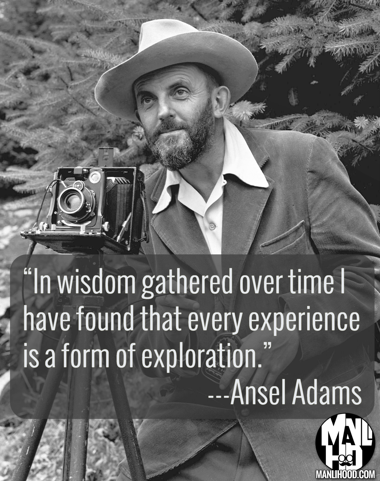 Ansel_Adams