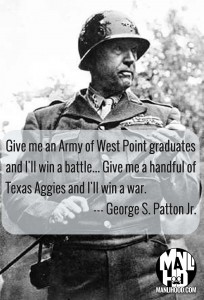 George-S-Patton