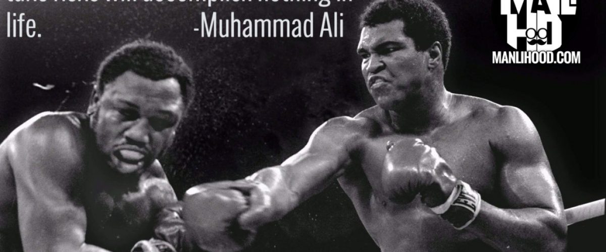 MuhammedAli