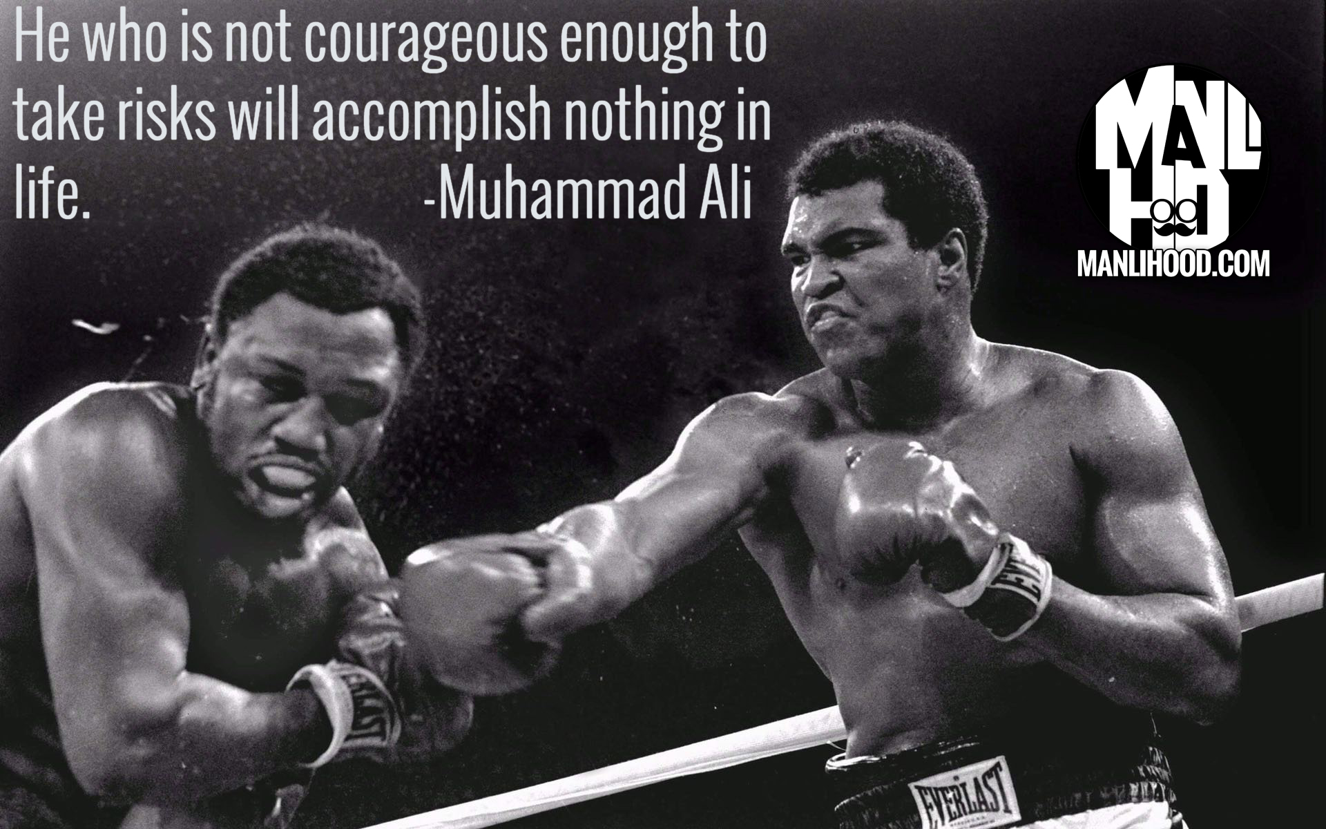 MuhammedAli