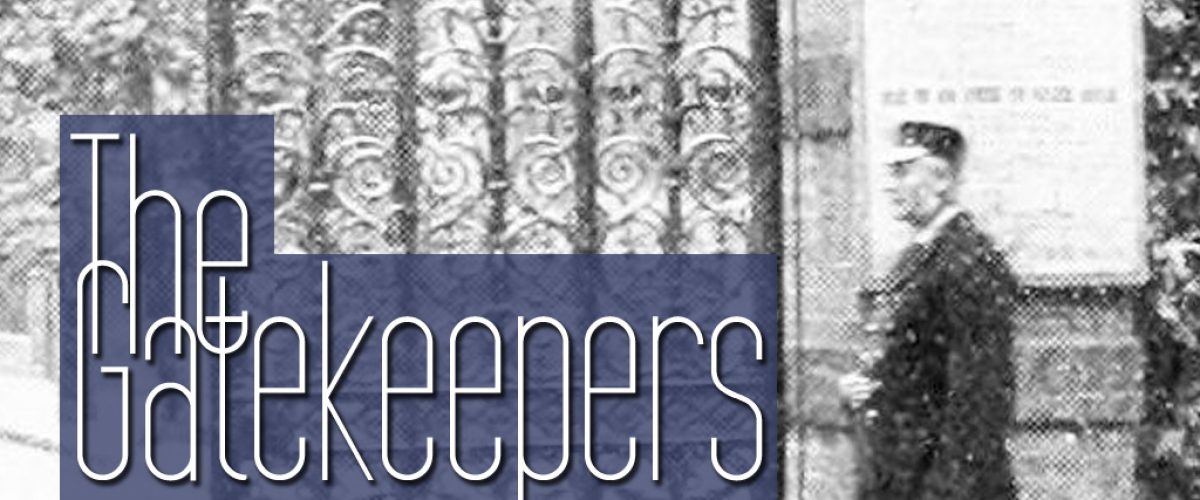 thegatekeepers