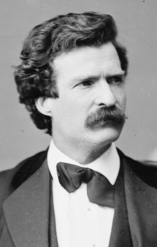Mark_Twain_Brady Handy_photo_portrait_Feb_7_1871_cropped