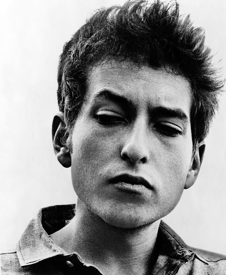 bobdylan1