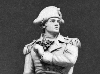 ethan allen