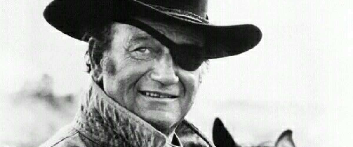 john-wayne-4