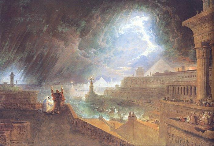 Martin,_John_-_The_Seventh_Plague_-_1823