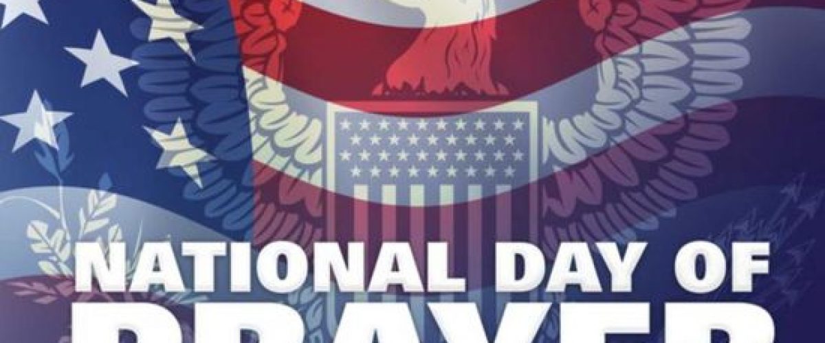 National-Day-of-Prayer-1