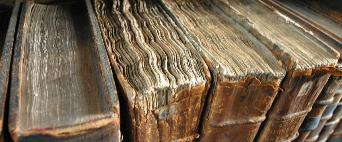 Old_book_bindings