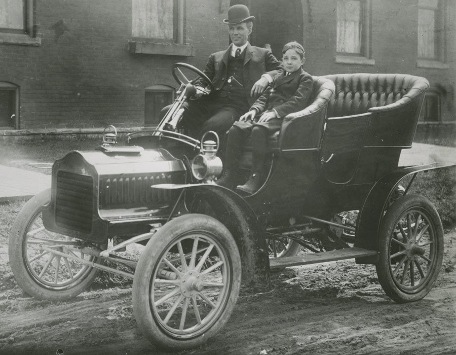 AE_HenryFord_8_tx800