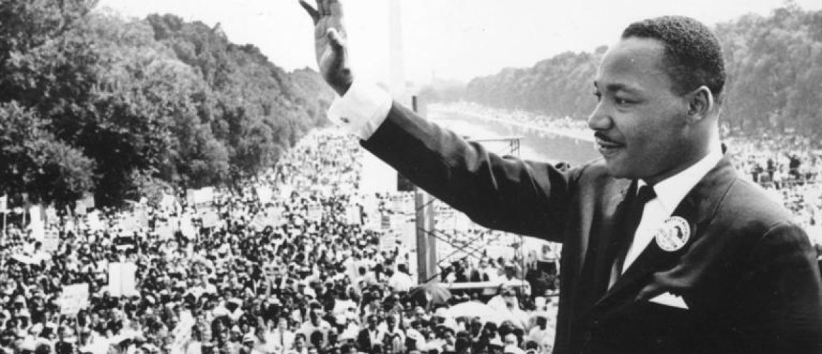 BRAND_BIO_BIO_Martin-Luther-King-Jr-Mini-Biography_0_172243_SF_HD_768x432-16x9