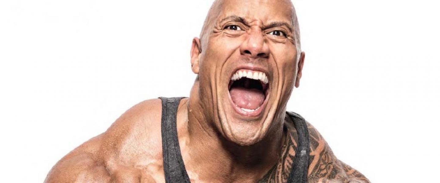 dwayne-the-rock-johnson-net-worth