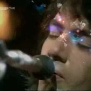Neil Diamond – Solitary Man #manlymusicfriday