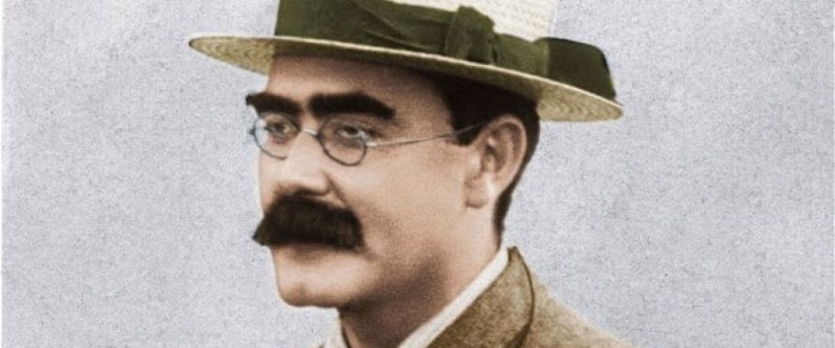 rudyard kipling3