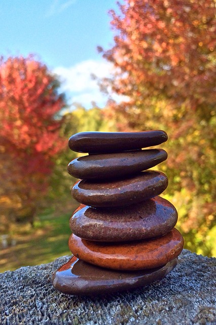 stacking-stones-667432_640