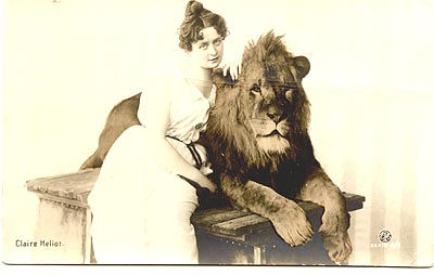 2051940_1c6cf08d98