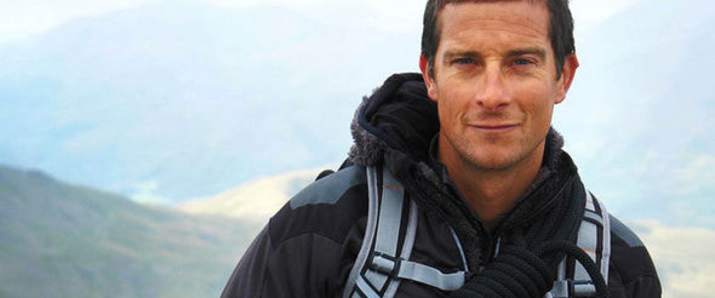 Biggest-Adventures-With-Bear-Grylls-family-Everest-Kirsty-Nutkins-605300