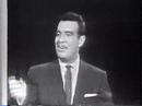 Tennessee Ernie Ford – Sixteen Tons #manlymusicfriday