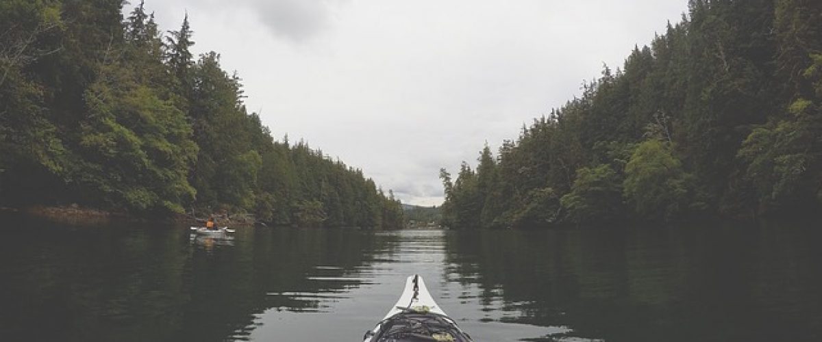 adventure-1844921_640