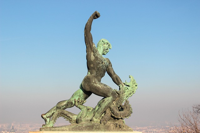 budapest-2122601_640
