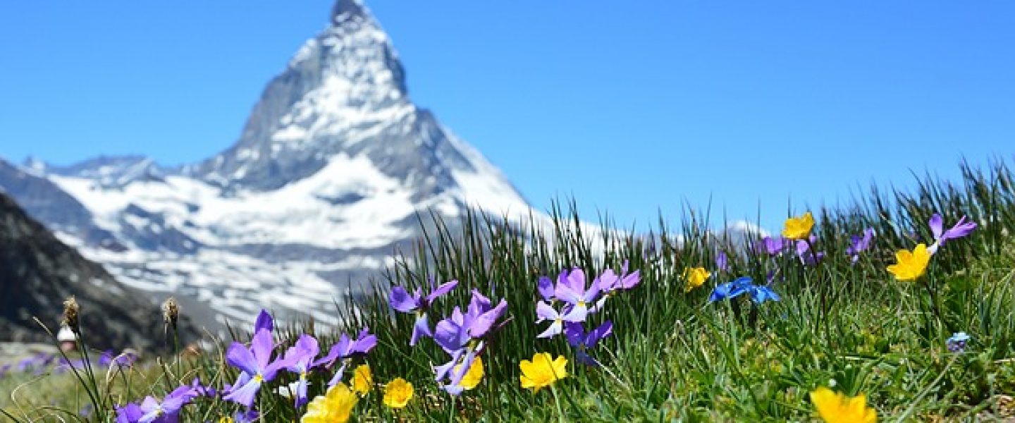 matterhorn-1516734_640