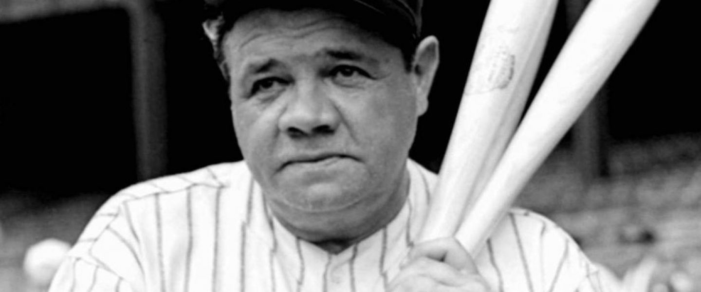 babe-ruth-1-crop-exact