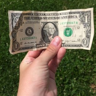 On the Side: Making Extra Money – Part 2