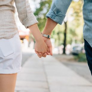 sex love and marriage and masculinity
