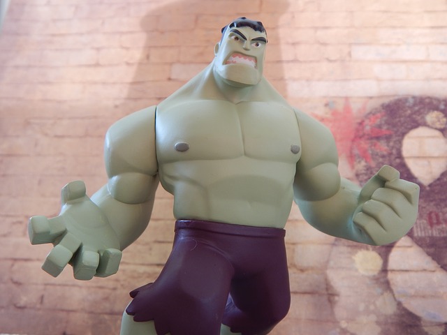 hulk-552100_640